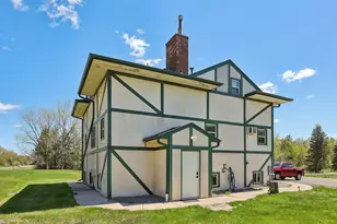17256 Kenyon St NE, Andover, MN 55304 - Photo 21