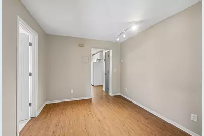 17256 Kenyon Street NE #2, Andover, MN 55304 - Photo 13