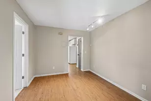 17256 Kenyon St NE, Andover, MN 55304 - Photo 13