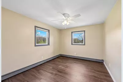 17256 Kenyon Street NE #2, Andover, MN 55304 - Photo 5