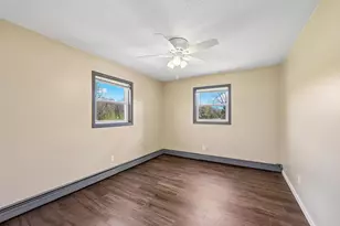 17256 Kenyon St NE, Andover, MN 55304 - Photo 5