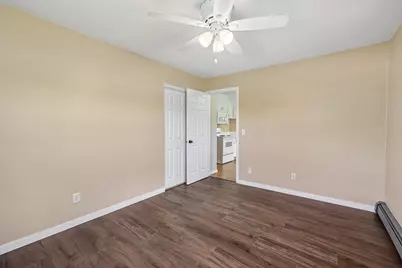 17256 Kenyon Street NE #2, Andover, MN 55304 - Photo 17