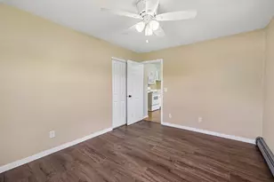 17256 Kenyon St NE, Andover, MN 55304 - Photo 17