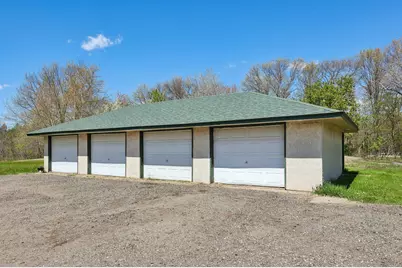 17256 Kenyon Street NE #2, Andover, MN 55304 - Photo 27