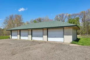 17256 Kenyon St NE, Andover, MN 55304 - Photo 27