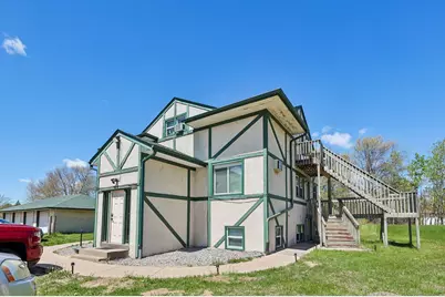 17256 Kenyon Street NE #2, Andover, MN 55304 - Photo 25