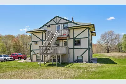 17256 Kenyon Street NE #2, Andover, MN 55304 - Photo 23