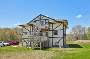 17256 Kenyon St NE, Andover, MN 55304 - Photo 23
