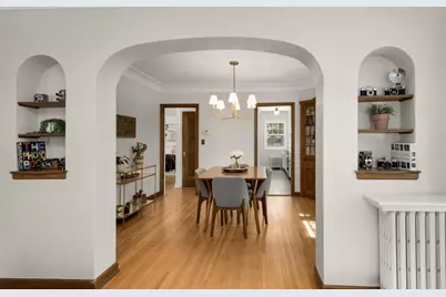 5441 Fremont Avenue S, Minneapolis, MN 55419 - Photo 5