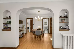 5441 Fremont Ave S, Minneapolis, MN 55419 - Photo 5