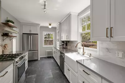5441 Fremont Avenue S, Minneapolis, MN 55419 - Photo 9