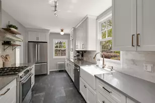 5441 Fremont Ave S, Minneapolis, MN 55419 - Photo 9