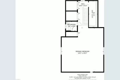 5441 Fremont Avenue S, Minneapolis, MN 55419 - Photo 25
