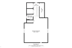 5441 Fremont Ave S, Minneapolis, MN 55419 - Photo 25