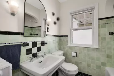 5441 Fremont Avenue S, Minneapolis, MN 55419 - Photo 13