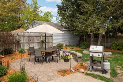5441 Fremont Avenue S, Minneapolis, MN 55419 - Photo 21