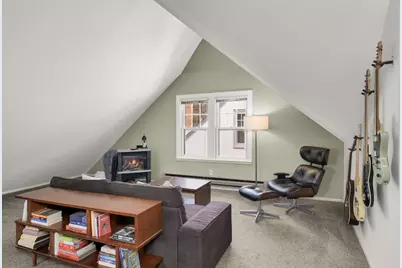5441 Fremont Avenue S, Minneapolis, MN 55419 - Photo 15