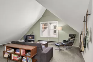 5441 Fremont Ave S, Minneapolis, MN 55419 - Photo 15