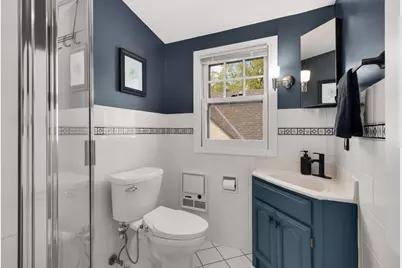 5441 Fremont Avenue S, Minneapolis, MN 55419 - Photo 17
