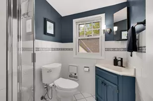 5441 Fremont Ave S, Minneapolis, MN 55419 - Photo 17