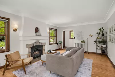 5441 Fremont Avenue S, Minneapolis, MN 55419 - Photo 3