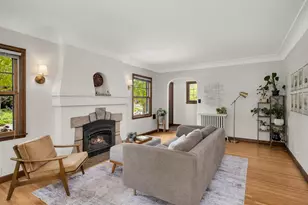 5441 Fremont Ave S, Minneapolis, MN 55419 - Photo 3