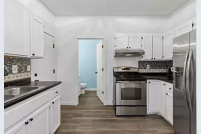 634 Roundhouse Street, Shakopee, MN 55379 - Photo 11