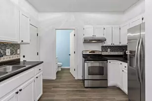 634 Roundhouse St, Shakopee, MN 55379 - Photo 11