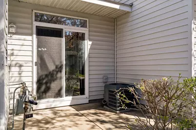 634 Roundhouse Street, Shakopee, MN 55379 - Photo 27