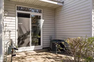 634 Roundhouse St, Shakopee, MN 55379 - Photo 27