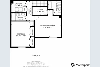 634 Roundhouse Street, Shakopee, MN 55379 - Photo 29