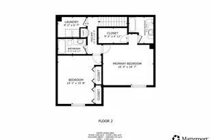 634 Roundhouse St, Shakopee, MN 55379 - Photo 29