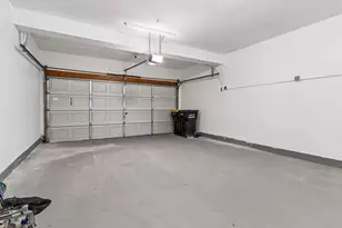 634 Roundhouse St, Shakopee, MN 55379 - Photo 25