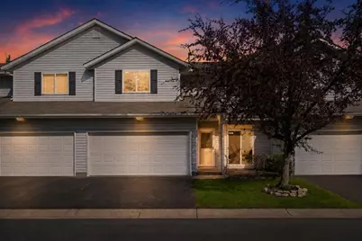634 Roundhouse Street, Shakopee, MN 55379 - Photo 1