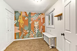 1042 Churchill St, Saint Paul, MN 55103 - Photo 13