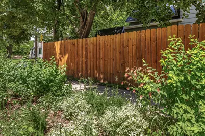 1042 Churchill Street, Saint Paul, MN 55103 - Photo 31