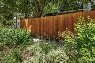 1042 Churchill St, Saint Paul, MN 55103 - Photo 31