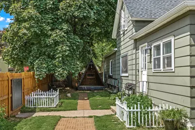 1042 Churchill Street, Saint Paul, MN 55103 - Photo 23