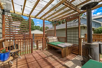 1042 Churchill Street, Saint Paul, MN 55103 - Photo 3