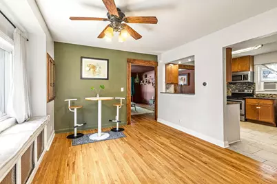 1042 Churchill Street, Saint Paul, MN 55103 - Photo 11