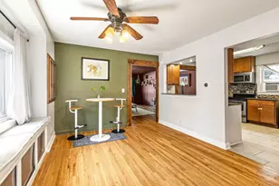 1042 Churchill St, Saint Paul, MN 55103 - Photo 11