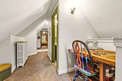 1042 Churchill Street, Saint Paul, MN 55103 - Photo 17