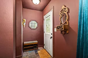 1042 Churchill St, Saint Paul, MN 55103 - Photo 7