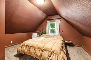 1042 Churchill St, Saint Paul, MN 55103 - Photo 21