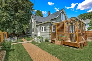 1042 Churchill St, Saint Paul, MN 55103 - Photo 29