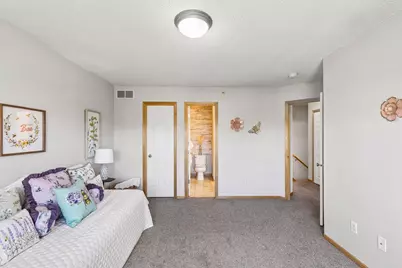 6589 Olive Lane N, Maple Grove, MN 55311 - Photo 17