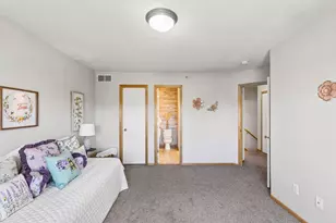6589 Olive Ln N, Maple Grove, MN 55311 - Photo 17