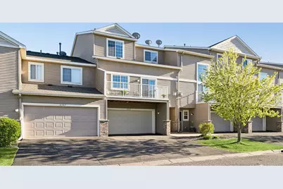 6589 Olive Lane N, Maple Grove, MN 55311 - Photo 25