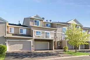 6589 Olive Ln N, Maple Grove, MN 55311 - Photo 25