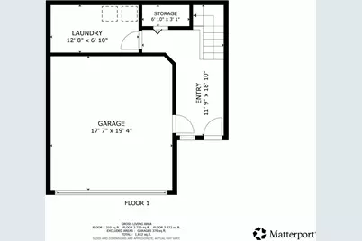 6589 Olive Lane N, Maple Grove, MN 55311 - Photo 29